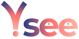 Ysée