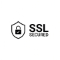 Logo SSL