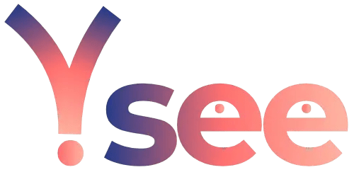 Ysée Logo