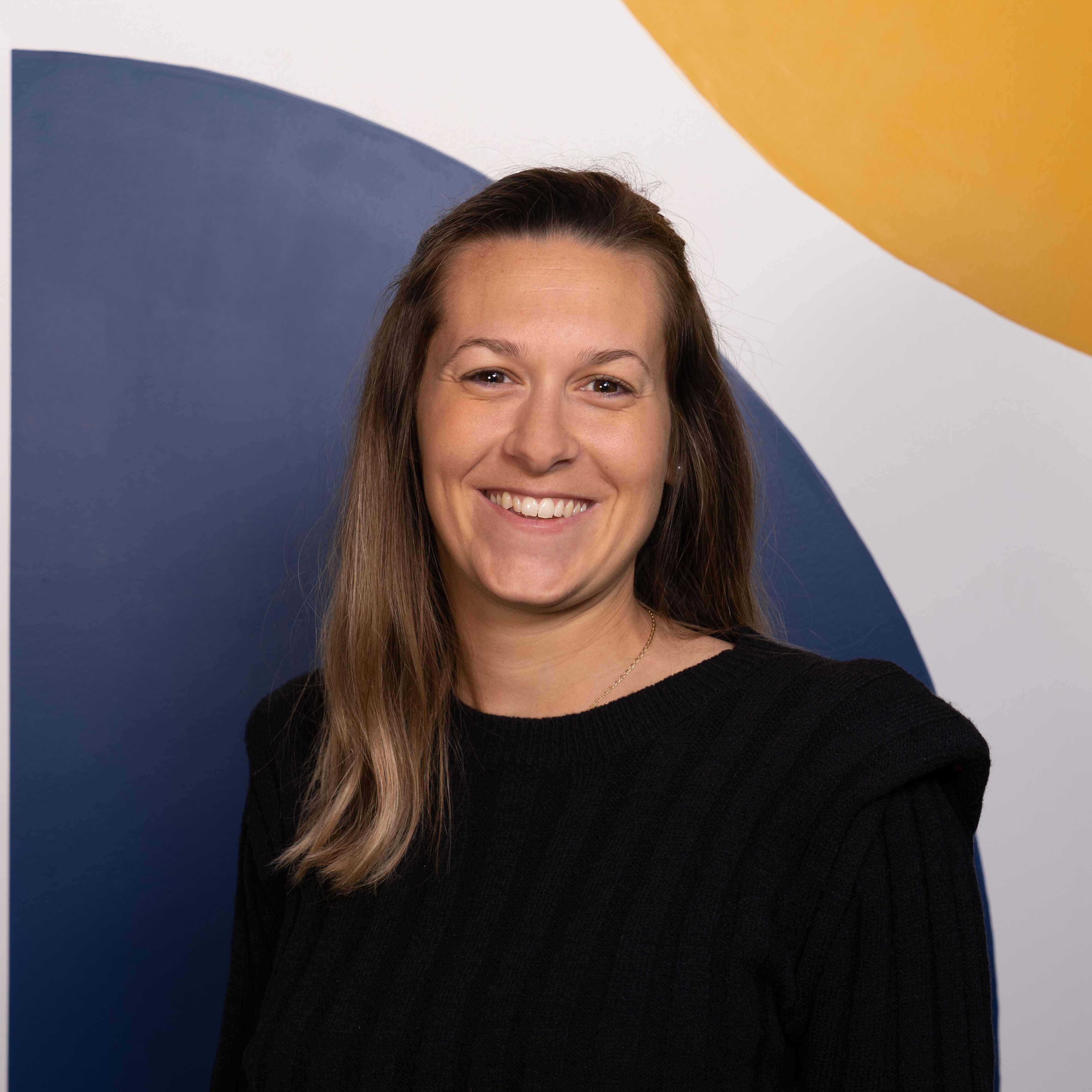 Mathilde Déray, coach professionnelle, consultante en bilan de compétences et DRH