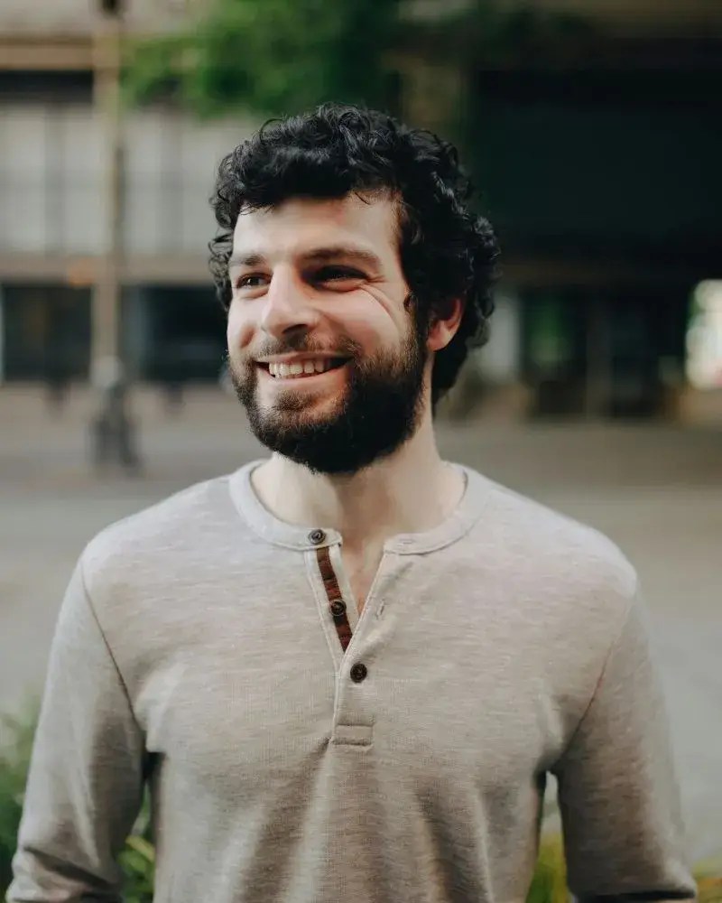 Réussite avec Ysée