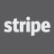 Logo Stripe